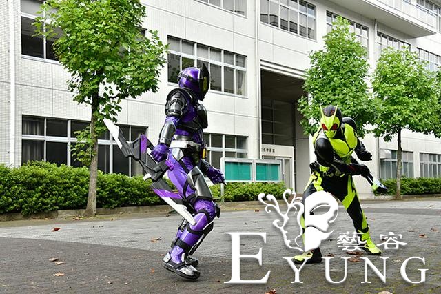 假面骑士01第11话情报：强化渡渡鸟联手犀牛来袭，零一单挑二叔-5.jpg