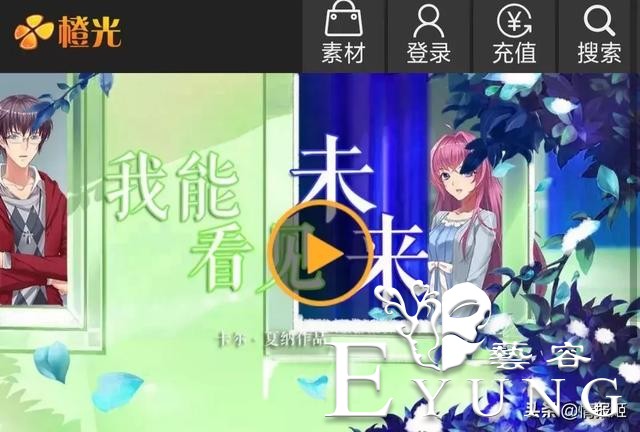 轻文轻小说突然关站倒闭：ACGN的“N”真的做不起来吗？-13.jpg