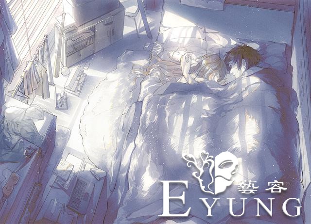 一组画技非常棒的国人插画师作品欣赏！有很多哪吒的同人作品哦-14.jpg