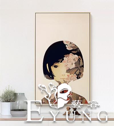 《大鱼海棠》×阿里鱼 衍生品开发新玩法-1.jpg