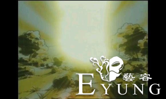 实力1V3！小智的皮卡丘究竟有多强？-5.jpg