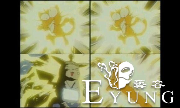 实力1V3！小智的皮卡丘究竟有多强？-7.jpg