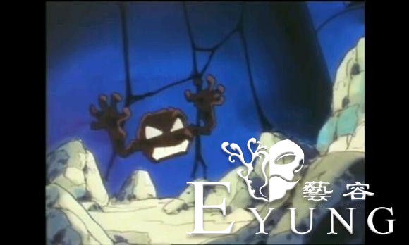 实力1V3！小智的皮卡丘究竟有多强？-10.jpg