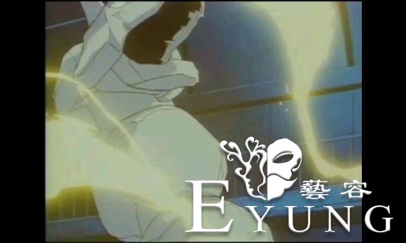 实力1V3！小智的皮卡丘究竟有多强？-11.jpg