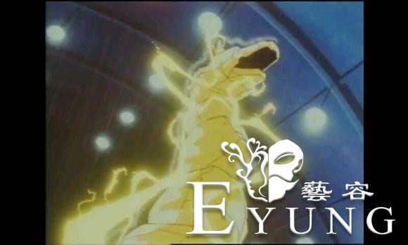 实力1V3！小智的皮卡丘究竟有多强？-15.jpg