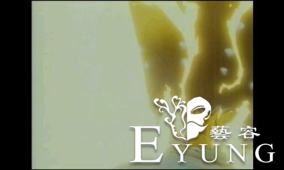 实力1V3！小智的皮卡丘究竟有多强？-14.jpg