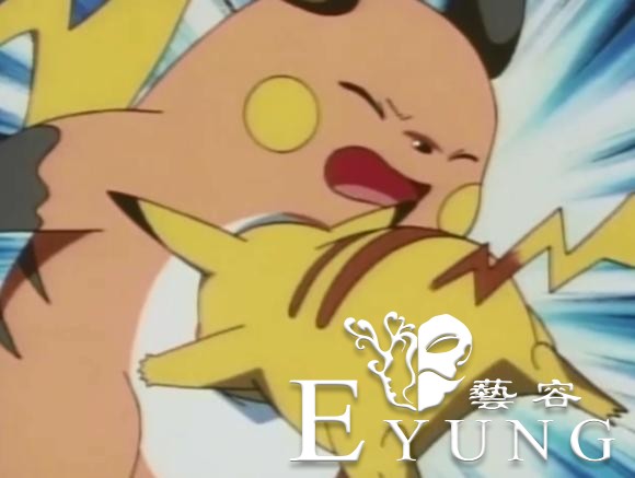 实力1V3！小智的皮卡丘究竟有多强？-18.jpg