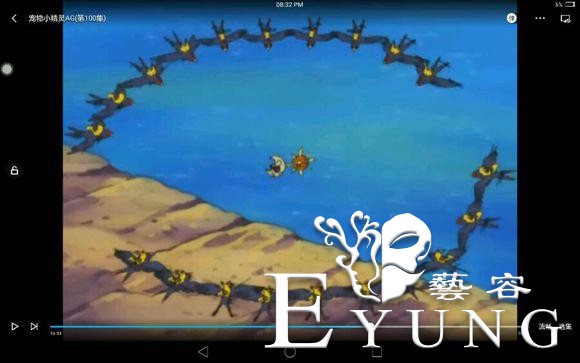实力1V3！小智的皮卡丘究竟有多强？-22.jpg