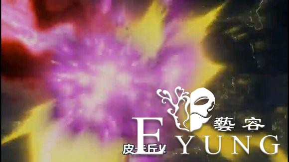 实力1V3！小智的皮卡丘究竟有多强？-34.jpg