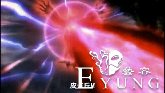 实力1V3！小智的皮卡丘究竟有多强？-33.jpg