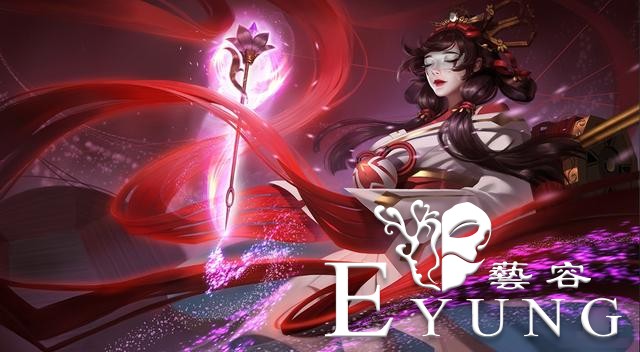 一组来自国人插画师的画功相当棒的作品欣赏！题材风格多样-15.jpg
