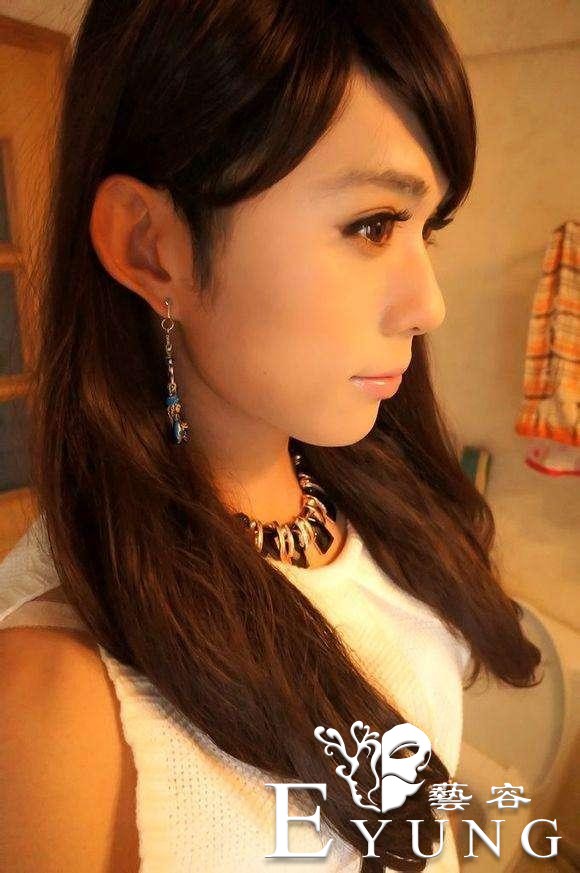 伪娘女装子堂：任性刁蛮骄傲的小公举-3.jpg