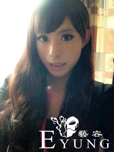 伪娘女装子堂：任性刁蛮骄傲的小公举-5.jpg