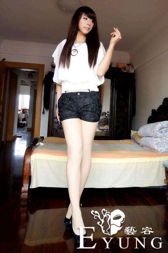 伪娘女装子堂：任性刁蛮骄傲的小公举-12.jpg