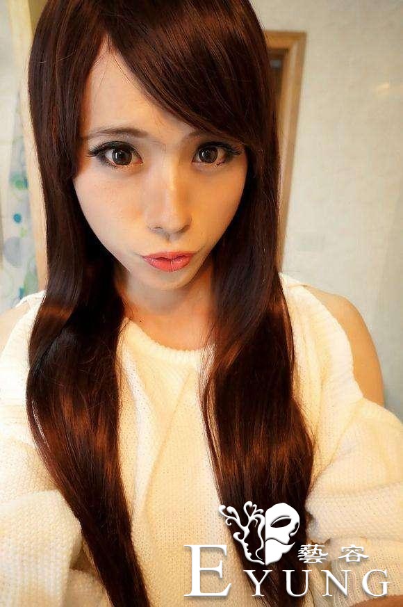伪娘女装子堂：任性刁蛮骄傲的小公举-9.jpg