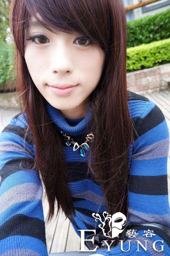 伪娘女装子堂：任性刁蛮骄傲的小公举-10.jpg
