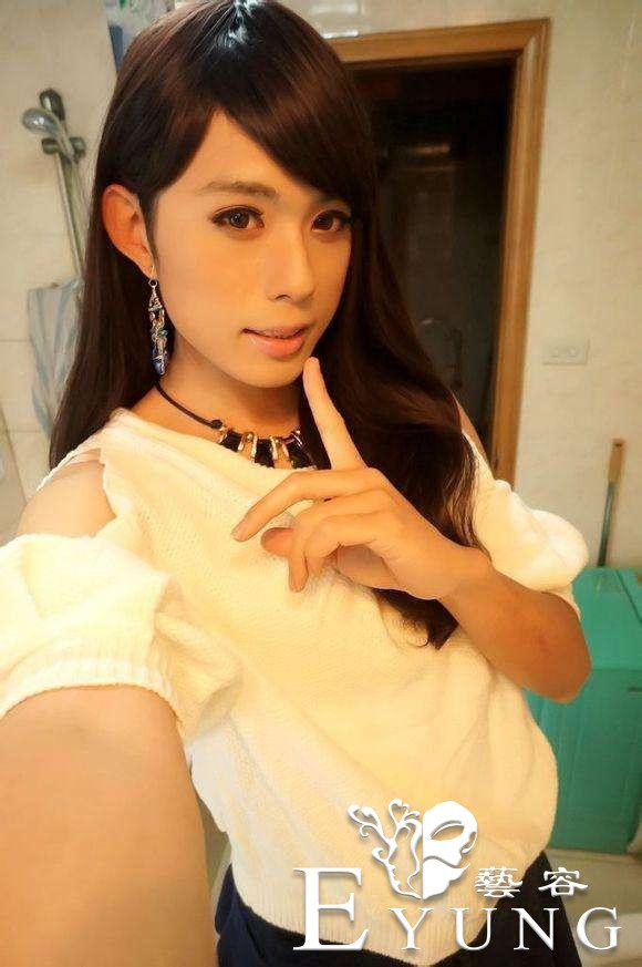 伪娘女装子堂：任性刁蛮骄傲的小公举-13.jpg