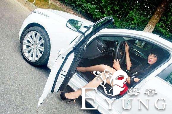 伪娘女装子堂：任性刁蛮骄傲的小公举-17.jpg