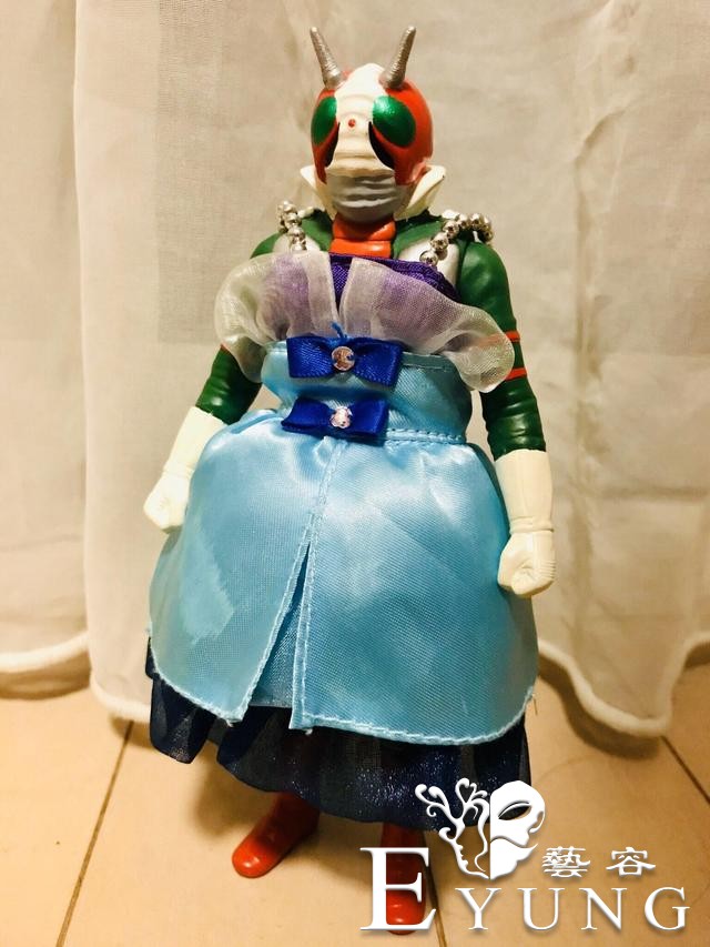 日本网友的女儿对假面骑士做出如此丧心病狂之事！爸爸要哭了-2.jpg