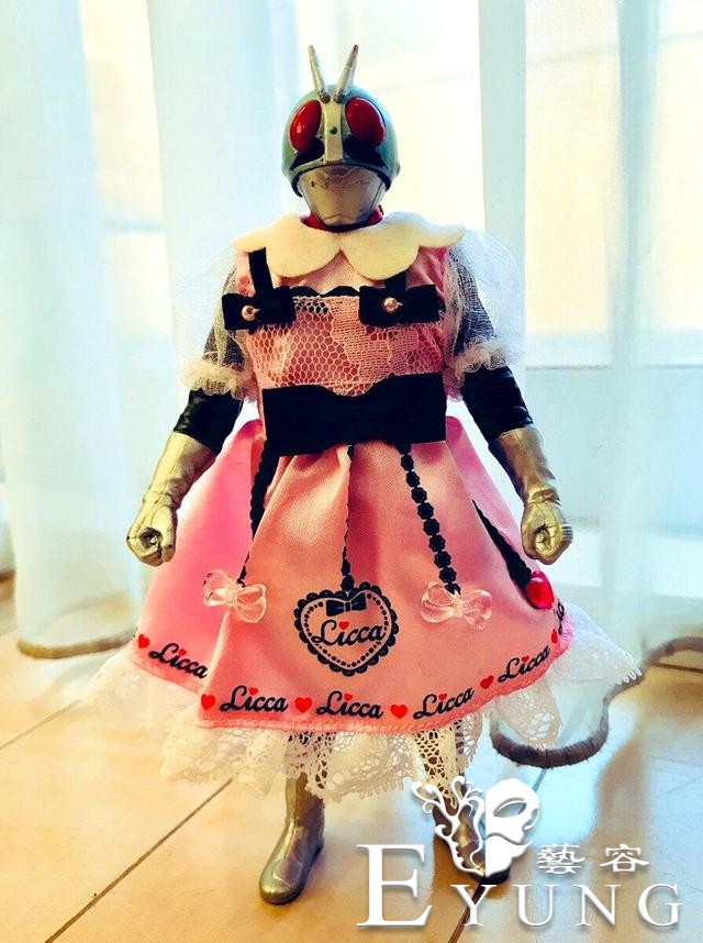 日本网友的女儿对假面骑士做出如此丧心病狂之事！爸爸要哭了-3.jpg