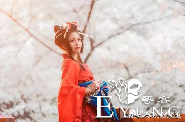 为什么我就找不到coser当女朋友？-1.jpg