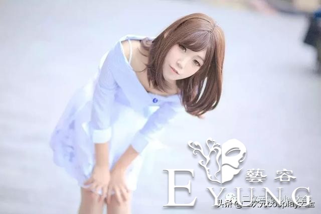 为什么我就找不到coser当女朋友？-2.jpg