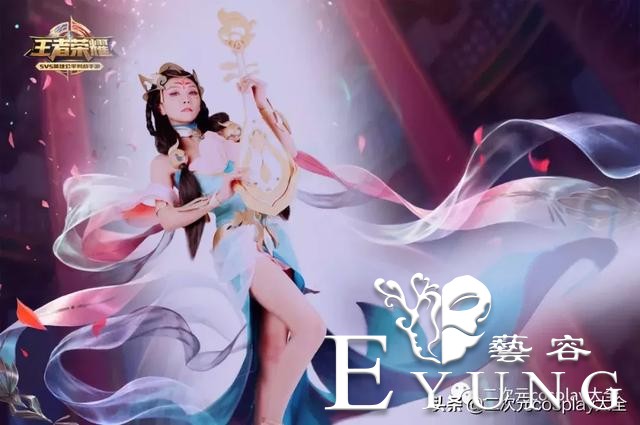 为什么我就找不到coser当女朋友？-4.jpg