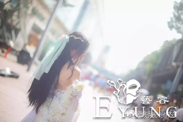 为什么我就找不到coser当女朋友？-3.jpg