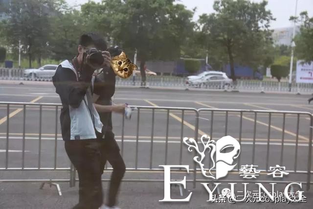 为什么我就找不到coser当女朋友？-7.jpg