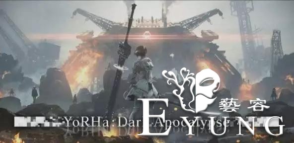 那个笑容猥琐的漫画家离世了，《FF14》爆出“屁股门”|ACGN新闻-6.jpg