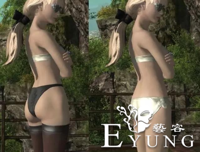 那个笑容猥琐的漫画家离世了，《FF14》爆出“屁股门”|ACGN新闻-7.jpg