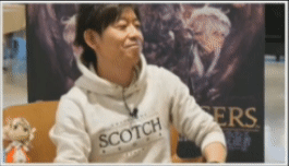 那个笑容猥琐的漫画家离世了，《FF14》爆出“屁股门”|ACGN新闻-10.jpg