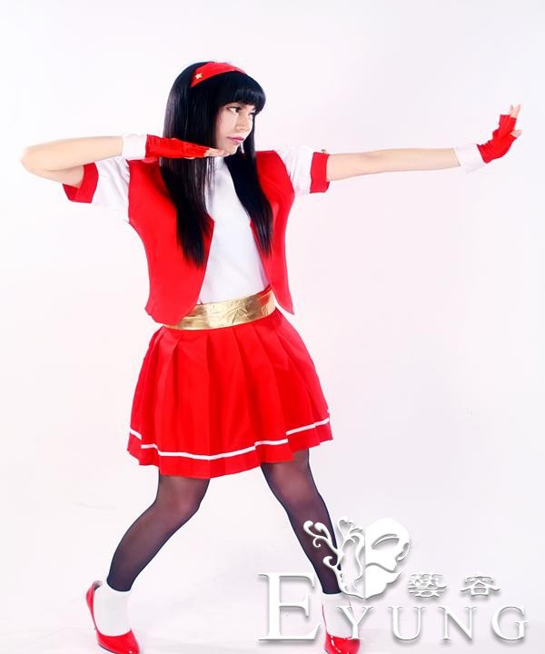 伪娘逆袭～热血格斗 明仪怪谈 第十章-1.jpg