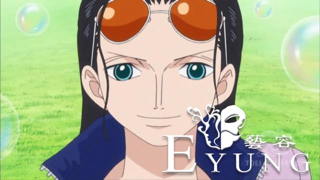 海贼王四大战争，你觉得哪个更经典呢？-1.jpg