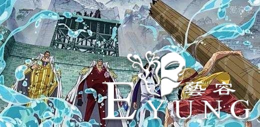 海贼王四大战争，你觉得哪个更经典呢？-2.jpg
