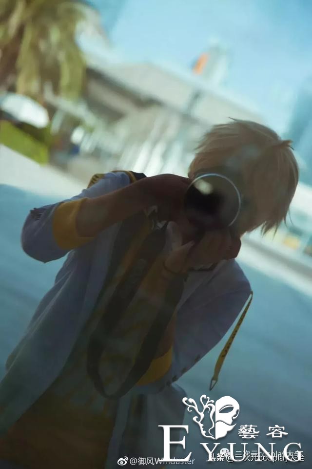 Cos拍得不好看？那可能是因为没找到适合自己的cosplay摄影-1.jpg