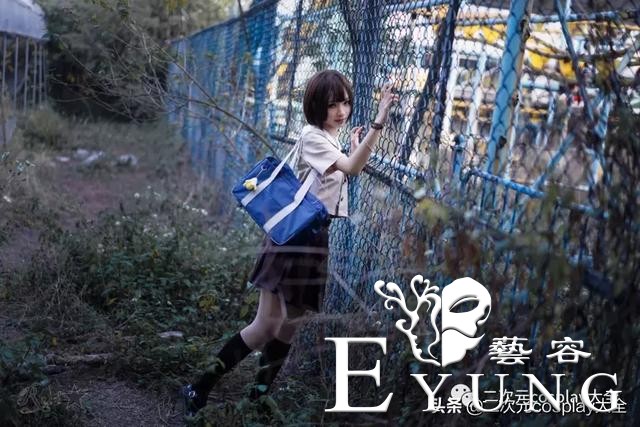 Cos拍得不好看？那可能是因为没找到适合自己的cosplay摄影-5.jpg