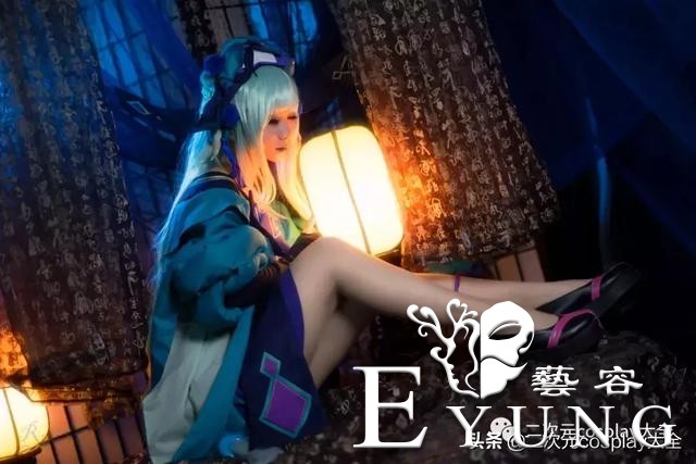 Cos拍得不好看？那可能是因为没找到适合自己的cosplay摄影-3.jpg