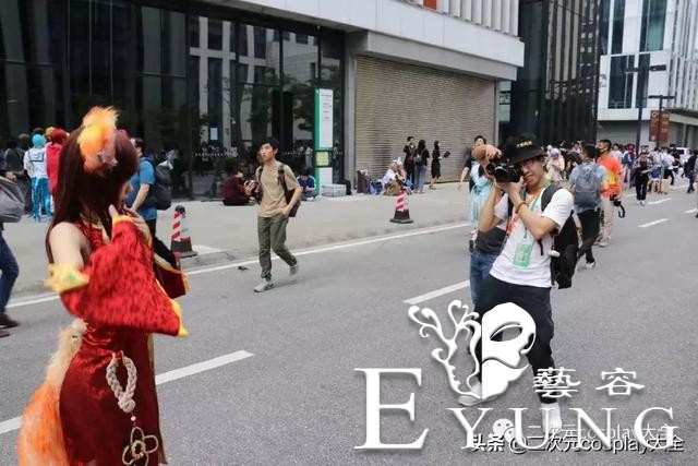 Cos拍得不好看？那可能是因为没找到适合自己的cosplay摄影-2.jpg