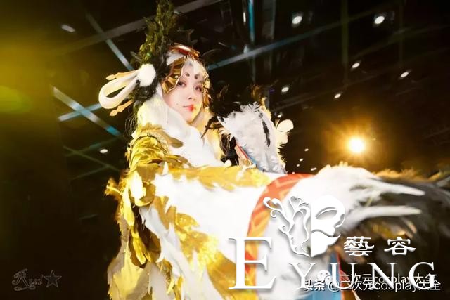 Cos拍得不好看？那可能是因为没找到适合自己的cosplay摄影-4.jpg