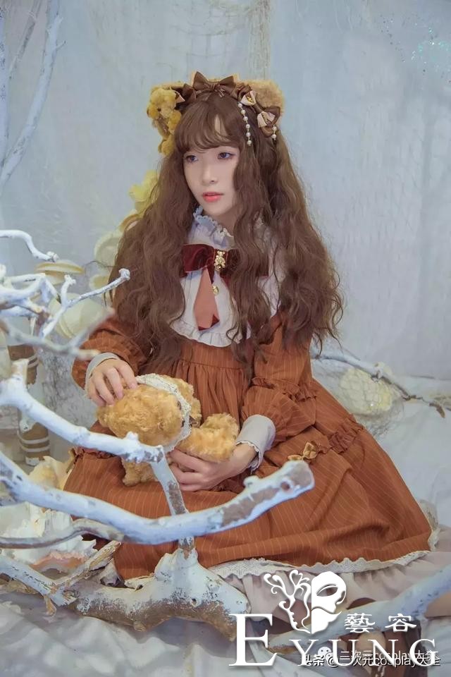 Cos拍得不好看？那可能是因为没找到适合自己的cosplay摄影-7.jpg