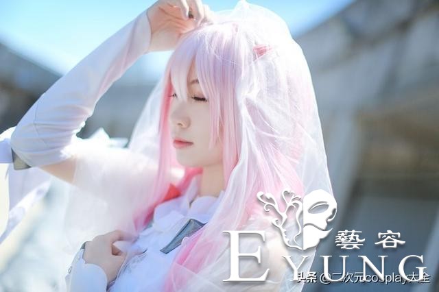 她喜欢cos，喜欢动漫，喜欢地缚少年花子君-1.jpg