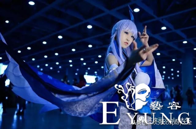 我爱cosplay，不仅仅是因为有好看的小姐姐-1.jpg