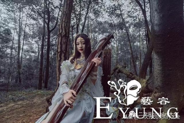 我爱cosplay，不仅仅是因为有好看的小姐姐-2.jpg