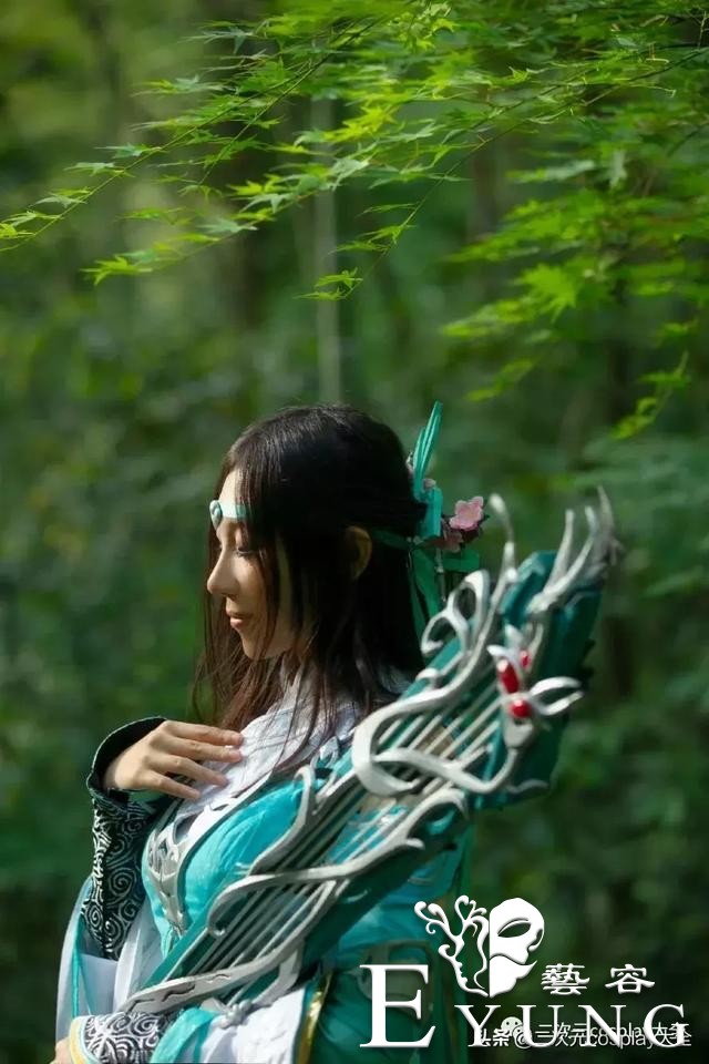 我爱cosplay，不仅仅是因为有好看的小姐姐-3.jpg