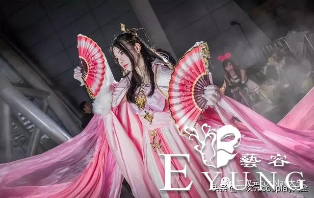 我爱cosplay，不仅仅是因为有好看的小姐姐-4.jpg