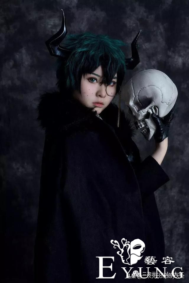 我爱cosplay，不仅仅是因为有好看的小姐姐-5.jpg