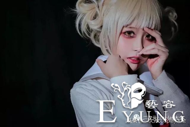 我爱cosplay，不仅仅是因为有好看的小姐姐-8.jpg