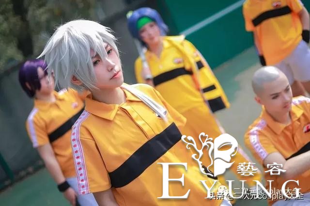 我爱cosplay，不仅仅是因为有好看的小姐姐-6.jpg