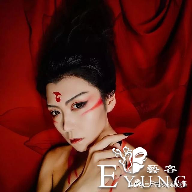 我爱cosplay，不仅仅是因为有好看的小姐姐-7.jpg